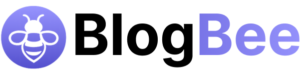 BlogBee Pro Two