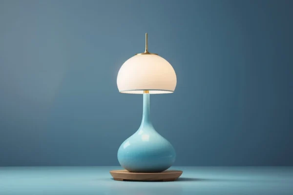 Smart Lighting for Contemporary Interiors