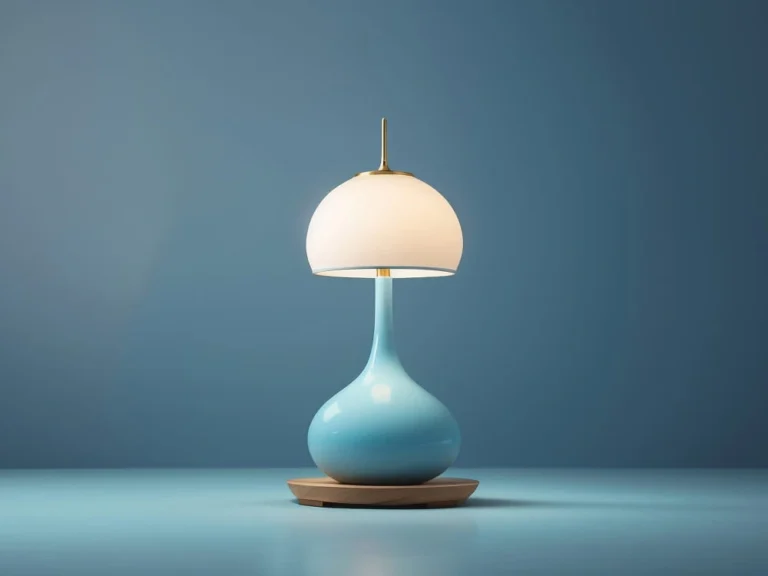 Smart Lighting for Contemporary Interiors