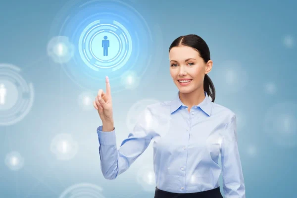 What Digital Signals Tell Us About Crypto Market Behavior