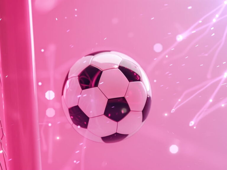 Energy of Motion in Neon