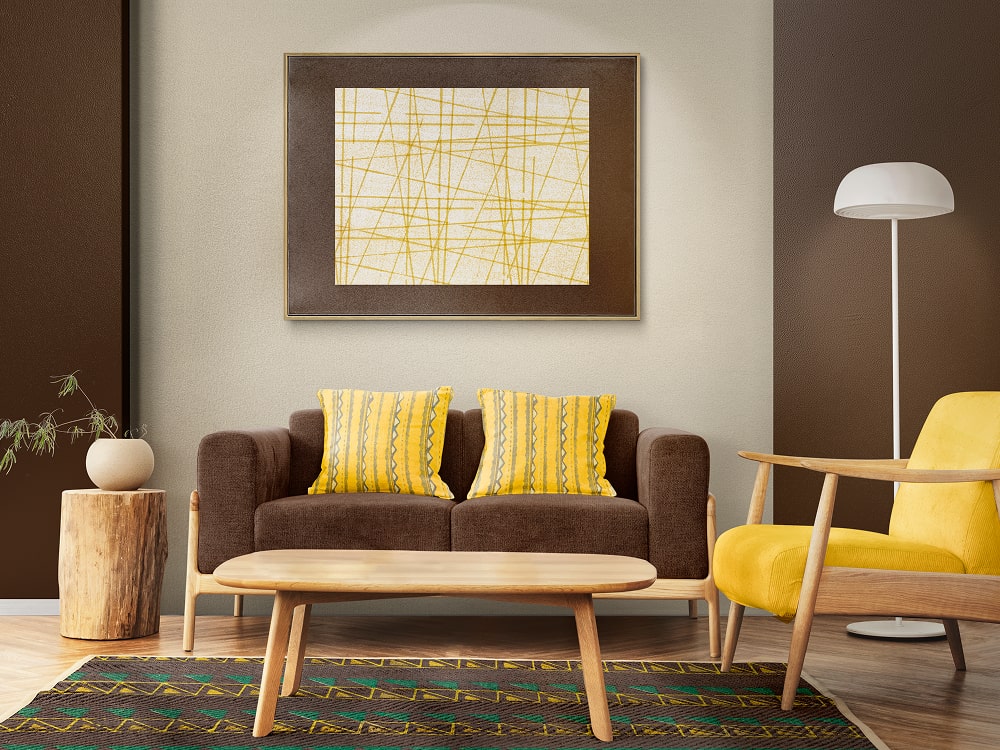 Modern Interior Trends to Transform Your Space