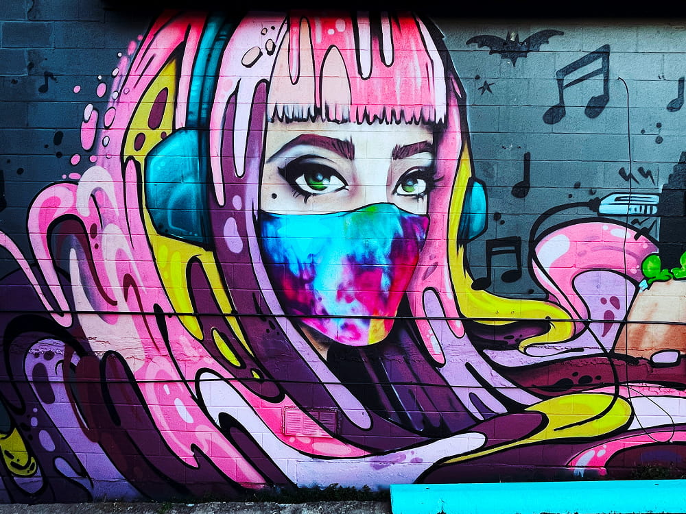 Why Creating Space for Deep Work Improves Productivity