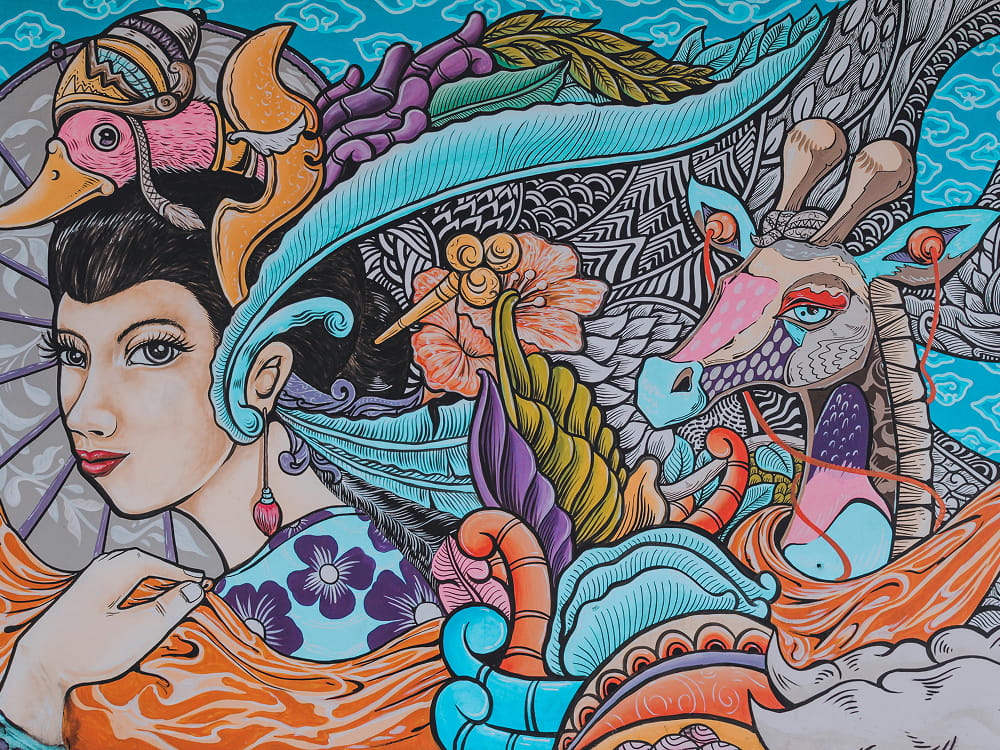 Understanding Long-Term Growth