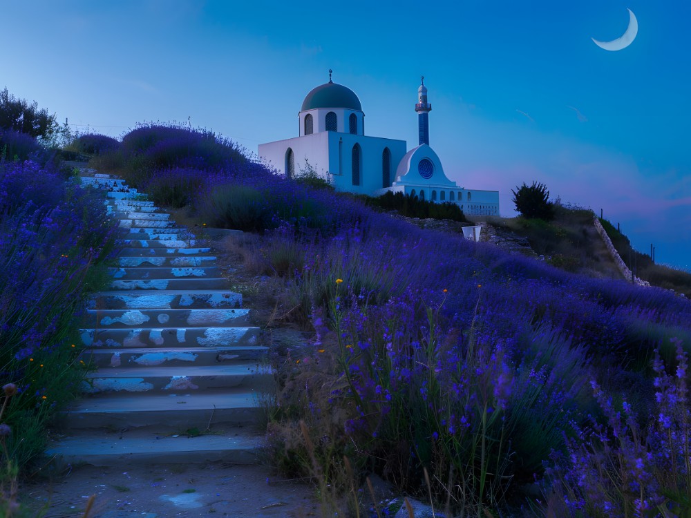 روسيا وأوكرانيا: رئيس الوزراء البريطاني يحذر من “فتور العالم” من أزمة أوكرانيا