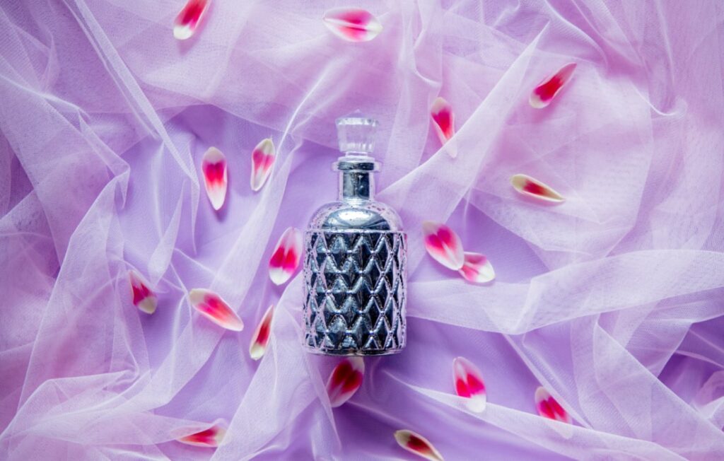 Fragrance Guide: Finding Your Signature Scent