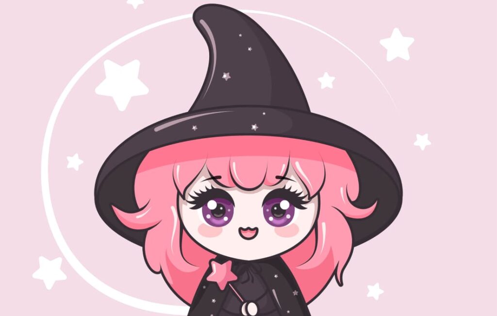 How has technology influenced art creation?