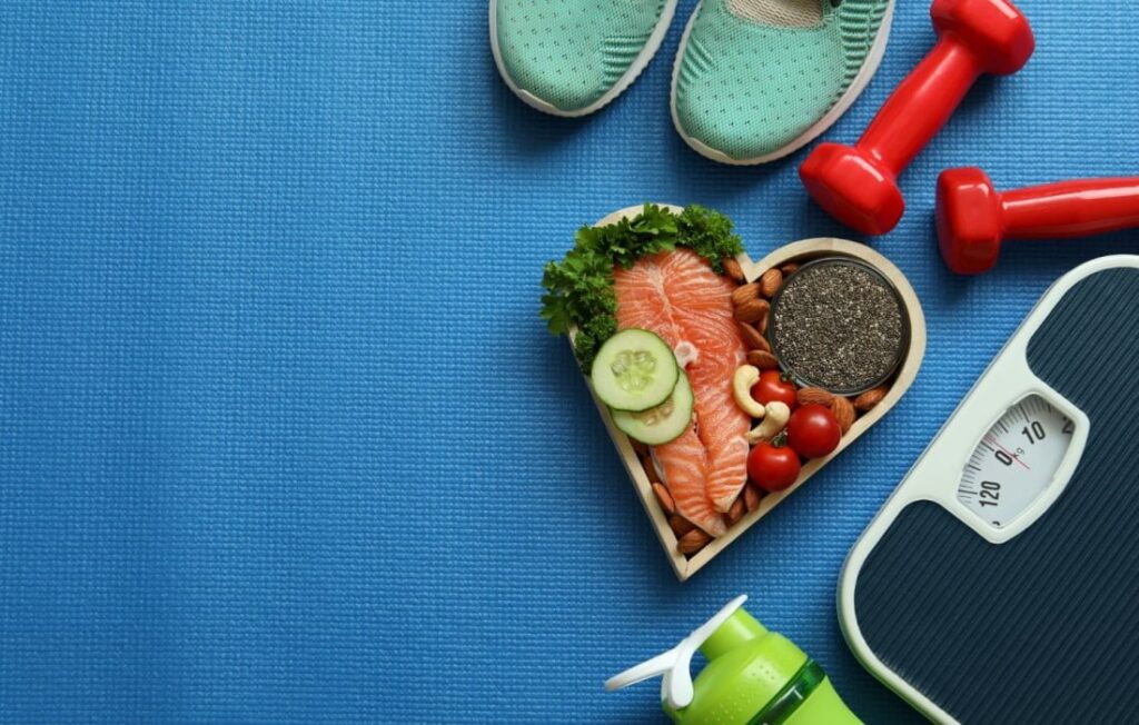 Some are from sports people