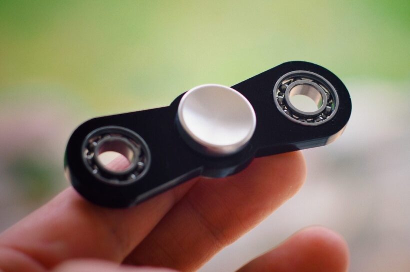 Sony Alpha A6000, new innovation in lens.