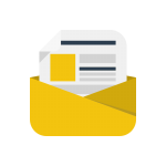 Email Icon