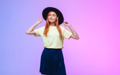 What are the benefits of entrepreneurship?
