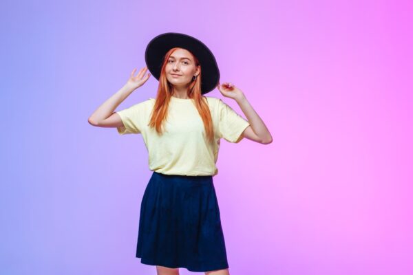 What are the benefits of entrepreneurship?