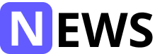 Online Newspaper