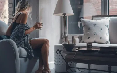 Simple Habits for a Healthier Daily Routine