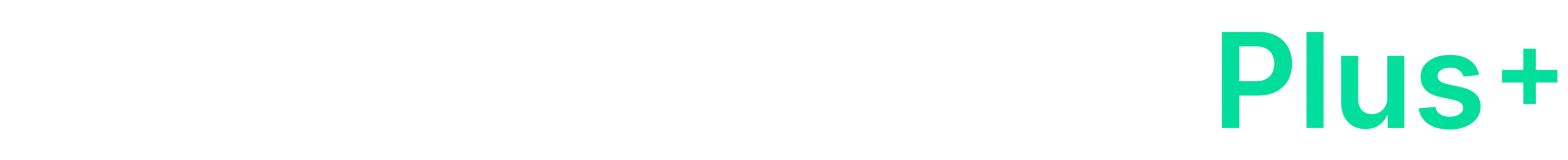 Online Newspaper Plus