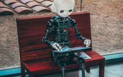 Startup Introduces AI Tool to Automate Customer Service