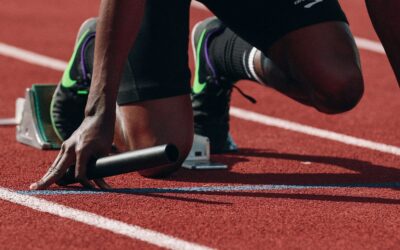 Rising Star Shines on the Big Stage