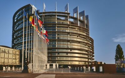 Opposition Calls for Review of National Budget