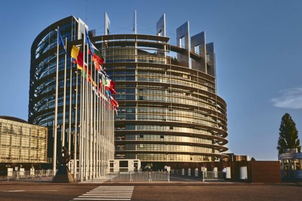 Opposition Calls for Review of National Budget