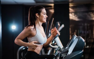 Doctors Warn Against Rising Lifestyle Diseases