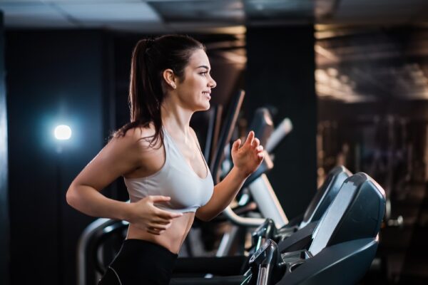Doctors Warn Against Rising Lifestyle Diseases