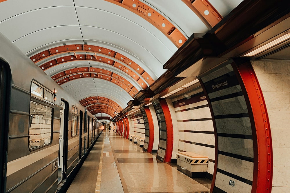 Public Transport to Get Major Upgrade Next Month