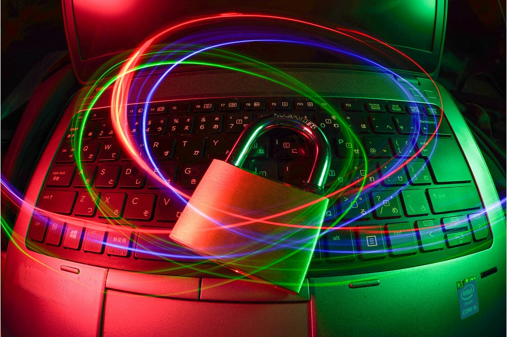 Experts Warn of Rising Cybersecurity Threats Worldwide