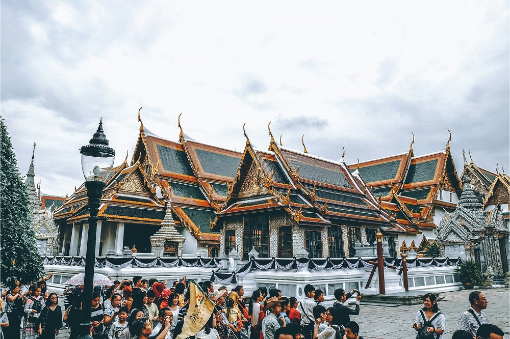 Tourism Sector Shows Strong Recovery After Season Peak