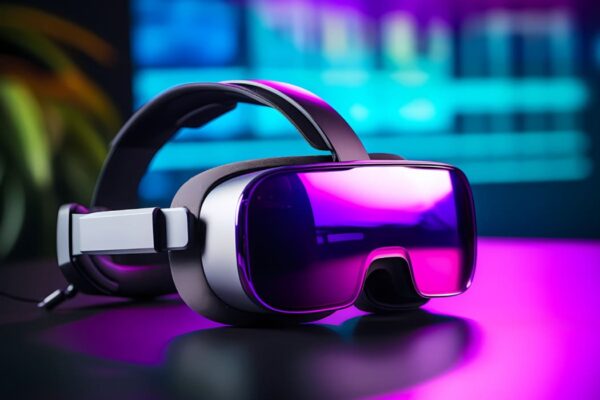 Are there age limits for e-gaming tournaments?