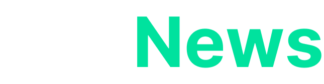 Pubnews One