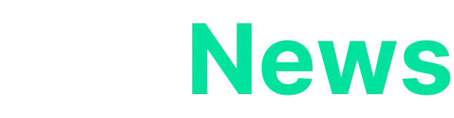 Pubnews One