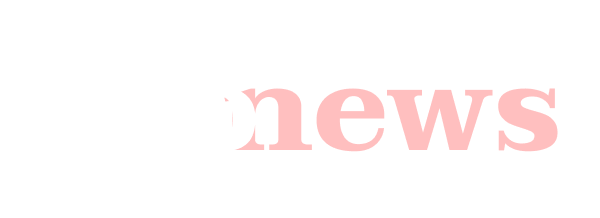 Pubnews