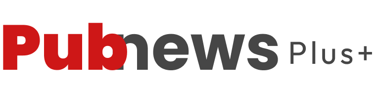 Pubnews