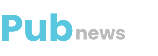 Pubnews