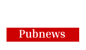 Pubnews